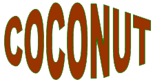 cocnt logo